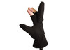 Rothco Fingerless Glove / Mittens