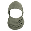 Rothco Polar Fleece Adjustable Balaclava