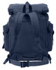 Rothco Canvas European Style Rucksack