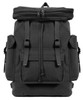 Rothco Canvas European Style Rucksack