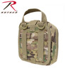 Rothco Tactical MOLLE Breakaway Pouch