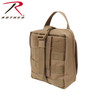 Rothco Tactical MOLLE Breakaway Pouch