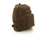 Rothco Jumbo Vintage Canvas Backpack