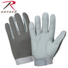 Rothco Multi-Purpose Neoprene Gloves