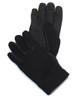 Rothco Multi-Purpose Neoprene Gloves