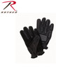 Rothco Full-Finger Rappelling Gloves