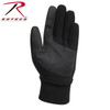 Rothco Soft Shell Gloves