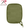 Rothco MOLLE Tactical First Aid Kit
