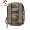 Rothco MOLLE Tactical First Aid Kit