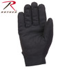 Rothco Cold Weather All Purpose Duty Gloves