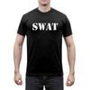Rothco 2-Sided Police T-Shirt