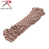 Rothco Utility Rope