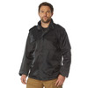 Rothco M-65 Storm Jacket