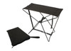 Rothco Folding Camp Stool