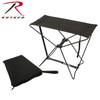 Rothco Folding Camp Stool