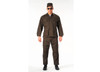 Rothco SWAT Cloth BDU Pants