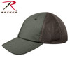 Rothco Mesh Back Tactical Cap