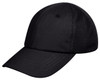 Rothco Mesh Back Tactical Cap