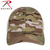 Rothco Mesh Back Tactical Cap