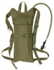 Rothco MOLLE 3 Liter Backstrap Hydration System