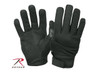 Rothco Street Shield Cut Resistant Police Gloves