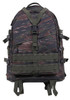 Rothco Large Camo Transport Pack