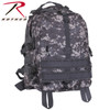 Rothco Large Camo Transport Pack