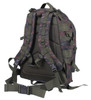 Rothco Large Camo Transport Pack