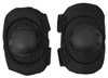 Rothco Multi-purpose SWAT Elbow Pads