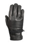Rothco D3-A Type Leather Gloves