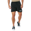 Rothco Lightweight Army Physical Training PT Shorts