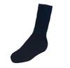 Rothco Athletic Crew Socks