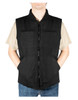 Rothco Concealed Carry Backwoods Canvas Vest