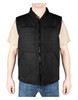 Rothco Concealed Carry Backwoods Canvas Vest