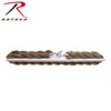 Rothco Blousing Garter Straps