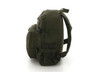 Rothco Vintage Canvas Compact Backpack