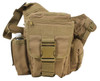 Rothco Advanced Tactical Bag