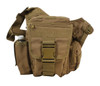 Rothco Advanced Tactical Bag