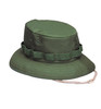 Rothco Jungle Hat