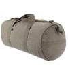 Rothco Canvas Shoulder Duffle Bag