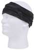 Rothco Multi-Use Neck Gaiter and Face Covering Tactical Wrap