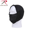 Rothco Multi-Use Neck Gaiter and Face Covering Tactical Wrap