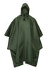 Rothco GI Type Rip-Stop Poncho