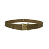 Rothco Deluxe Triple Retention Duty Belt