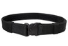 Rothco Deluxe Triple Retention Duty Belt