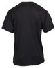 Rothco Physical Training Shirt