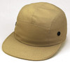 Rothco 5 Panel Street Cap