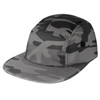 Rothco 5 Panel Street Cap