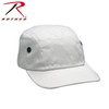 Rothco 5 Panel Street Cap