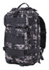 Rothco Camo Medium Transport Pack